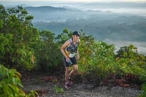 BIB: 
                            <button type="button" onclick="openModal(21874125)" class="btn btn-primary btn-sm float-right btn-popup" data-toggle="modal" data-target=".modal-high-quality">
                        <i class="fas fa-shopping-cart"></i> Add to Cart
                    </button>
                                            <button type="button" onclick="isThisMe(21874125, true)" class="btn btn-success btn-sm float-right btn-popup btn-isme hidden" data-toggle="tooltip" data-placement="bottom" title="นี่คือรูปของคุณใช่ไหม คลิกที่นี่เพื่อเอาเข้าอัลบั้ม">
                        <i class="fas fa-plus"></i> Add to album
                    </button>
                    <button type="button" onclick="isThisMe(21874125, false)" class="btn btn-warning btn-sm float-right btn-popup btn-isnotme hidden">
                        <i class="fas fa-ban"></i> Remove from album
                    </button>